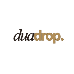 DuaDrop
