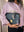 Louis Vuitton Pochette Metis