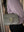 Gucci Interlocking G Small Shoulder Bag