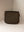Louis Vuitton Saint Cloud GM