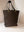 Gucci Canvas tote bag