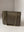 Gucci Interlocking G Small Shoulder Bag