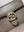 Gucci Interlocking G Small Shoulder Bag