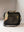 Louis Vuitton Pochette Metis