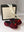 Gucci baby booties