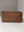 Gucci monogram canvas wallet