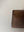 Gucci monogram canvas wallet
