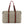 Gucci GG Plus Tote Bag