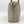 Gucci GG Plus Tote Bag