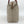 Gucci GG Plus Tote Bag