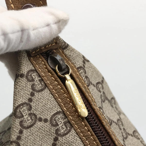 Gucci GG Plus Tote Bag