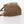 Chanel Vinyl Tote Bag & Pouch – Brown