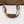 Chanel Vinyl Tote Bag & Pouch – Brown