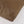 Chanel Vinyl Tote Bag & Pouch – Brown
