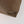 Chanel Vinyl Tote Bag & Pouch – Brown
