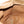 Chanel Vinyl Tote Bag & Pouch – Brown