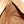 Chanel Vinyl Tote Bag & Pouch – Brown