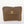 Chanel Vinyl Tote Bag & Pouch – Brown