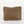 Chanel Vinyl Tote Bag & Pouch – Brown