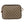 Gucci GG Supreme Crossbody Bag
