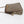 Gucci GG Supreme Crossbody Bag