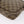 Gucci GG Supreme Crossbody Bag