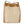 Gucci GG Supreme Bucket Bag