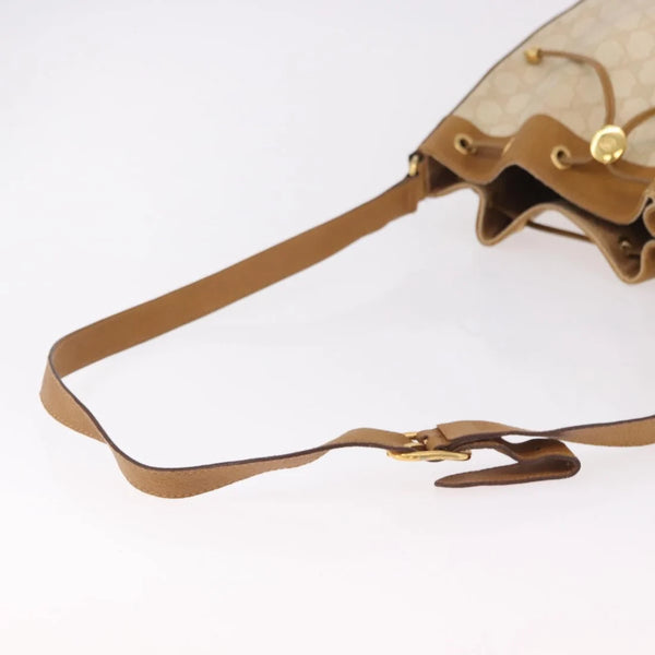Gucci GG Supreme Bucket Bag