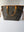 Louis Vuitton Neverfull MM in Monogram Canvas