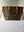 Louis Vuitton Neverfull MM in Monogram Canvas