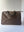 Louis Vuitton Speedy 30 in Damier Canvas