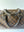Louis Vuitton Speedy 30 in Damier Canvas