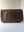 Louis Vuitton Speedy 30 in Damier Canvas