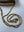 Louis Vuitton Micro Métis Monogram