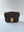 Louis Vuitton Micro Métis Monogram