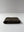 Louis Vuitton Monogram Cigarette Case