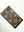 Louis Vuitton Monogram Cigarette Case