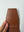 Louis Vuitton Monogram Cigarette Case
