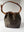 Louis Vuitton Petit Noé Monogram Canvas