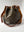 Louis Vuitton Petit Noé Monogram Canvas