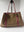Gucci GG Twins Canvas Tote Bag – Pink