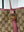 Gucci GG Twins Canvas Tote Bag – Pink