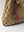 Gucci GG Twins Canvas Tote Bag – Pink