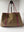 Gucci GG Twins Canvas Tote Bag – Pink