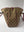 Gucci GG Twins Canvas Tote Bag – Pink