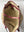 Gucci GG Twins Canvas Tote Bag – Pink