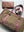 Gucci GG Twins Canvas Tote Bag – Pink
