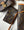 Louis Vuitton Monogram Cigarette Case