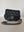 Chanel Chain Around Flap Bag