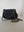 Chanel Chain Around Flap Bag